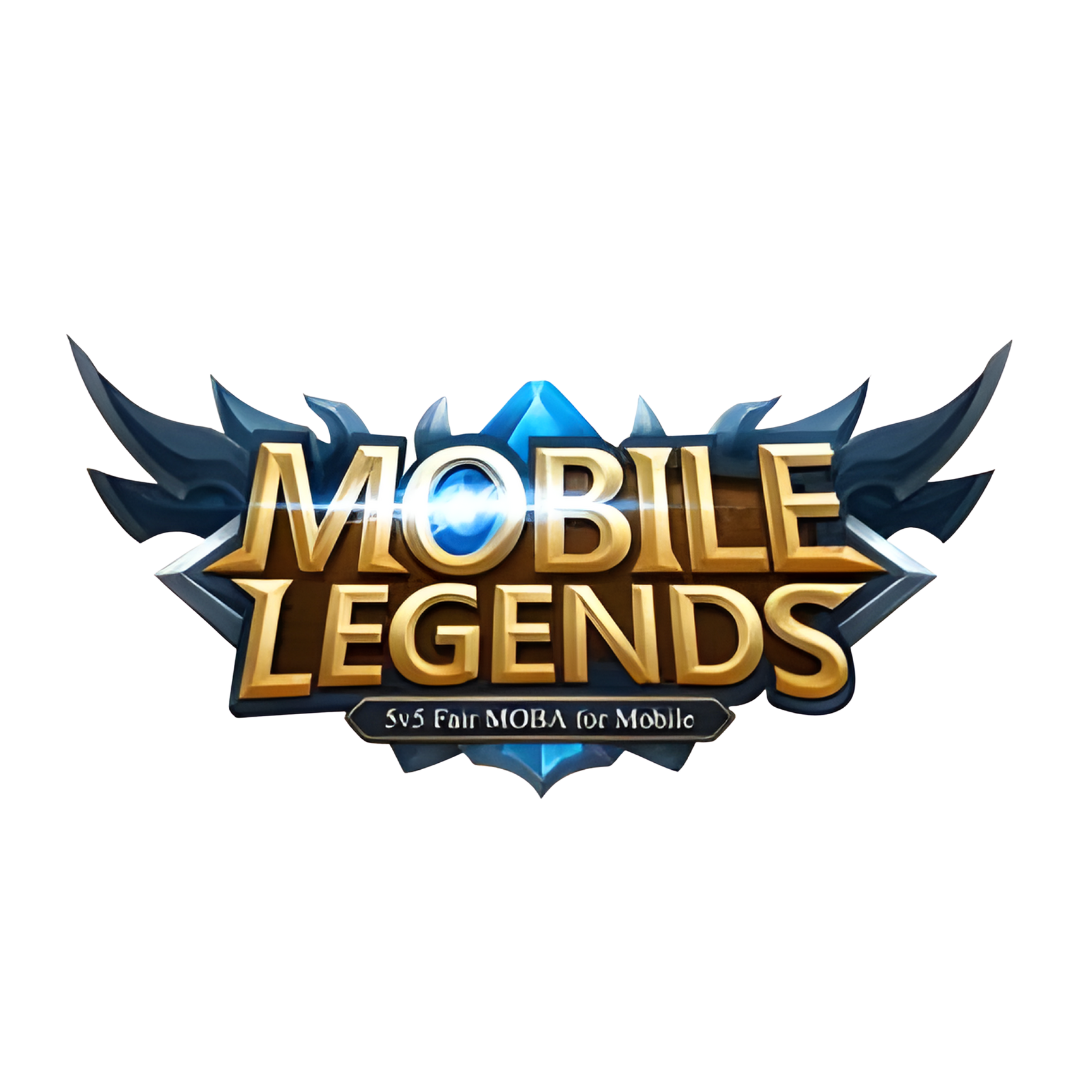 Mobile Legends